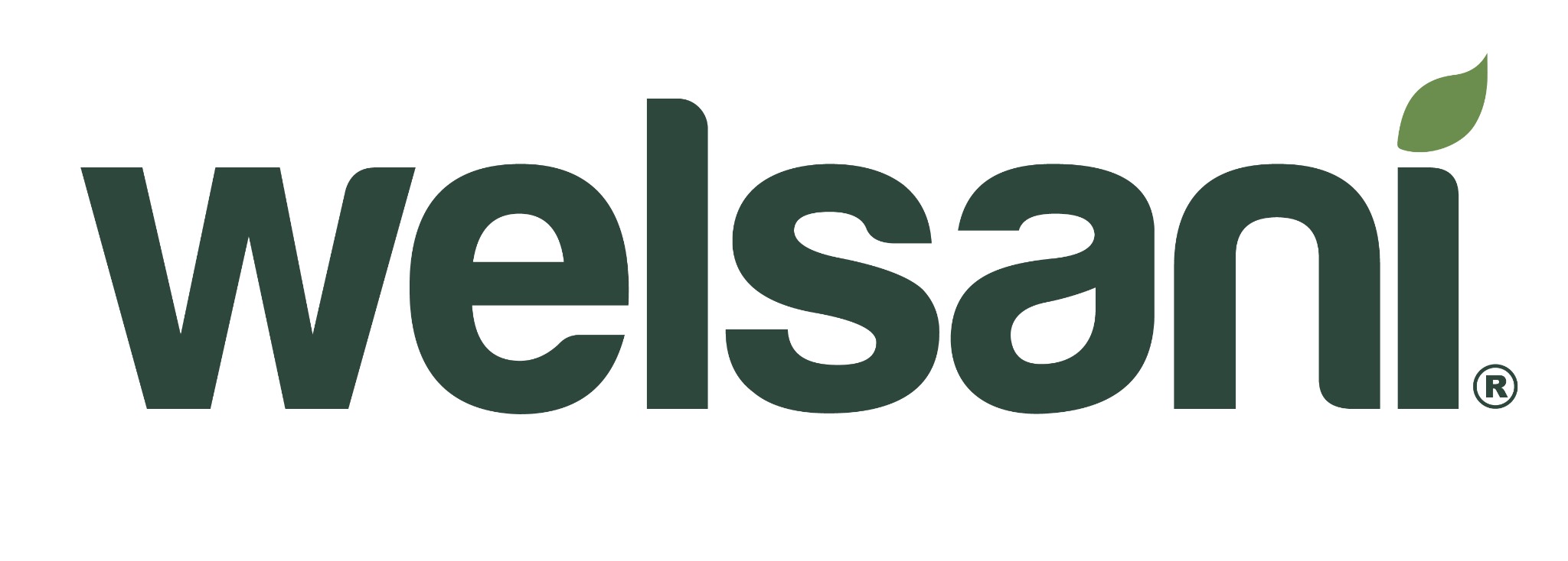 Welsani Wellness